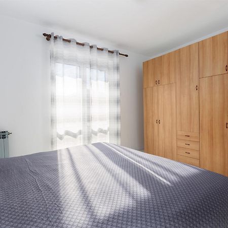 Villa Mira Tar-Vabriga Ngoại thất bức ảnh