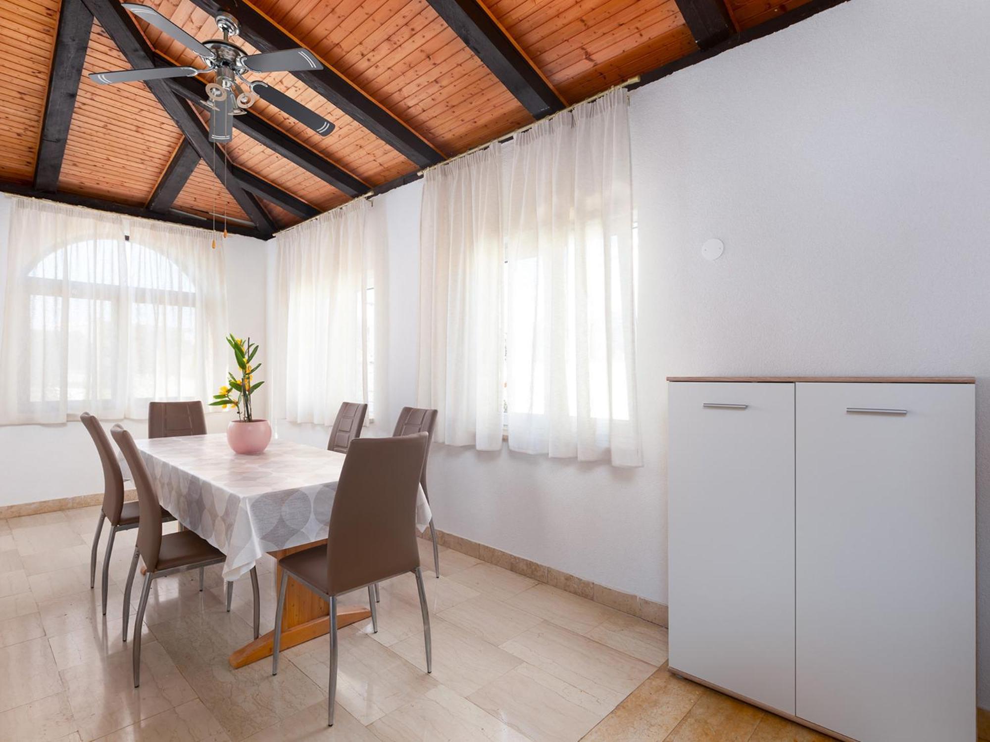 Villa Mira Tar-Vabriga Ngoại thất bức ảnh
