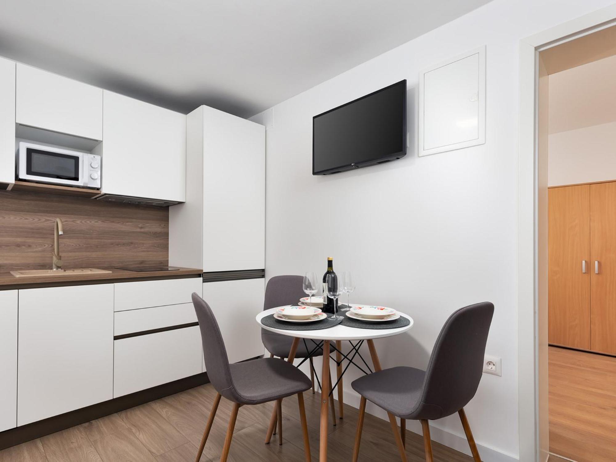 Villa Mira Tar-Vabriga Ngoại thất bức ảnh