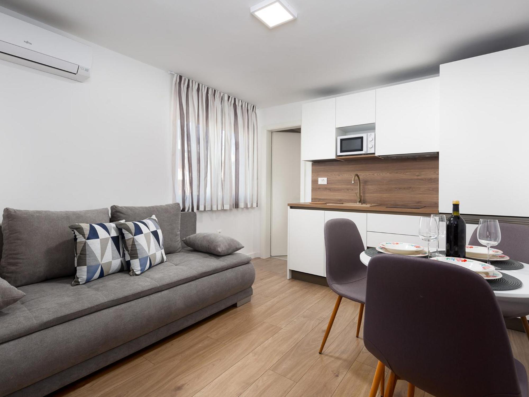 Villa Mira Tar-Vabriga Ngoại thất bức ảnh
