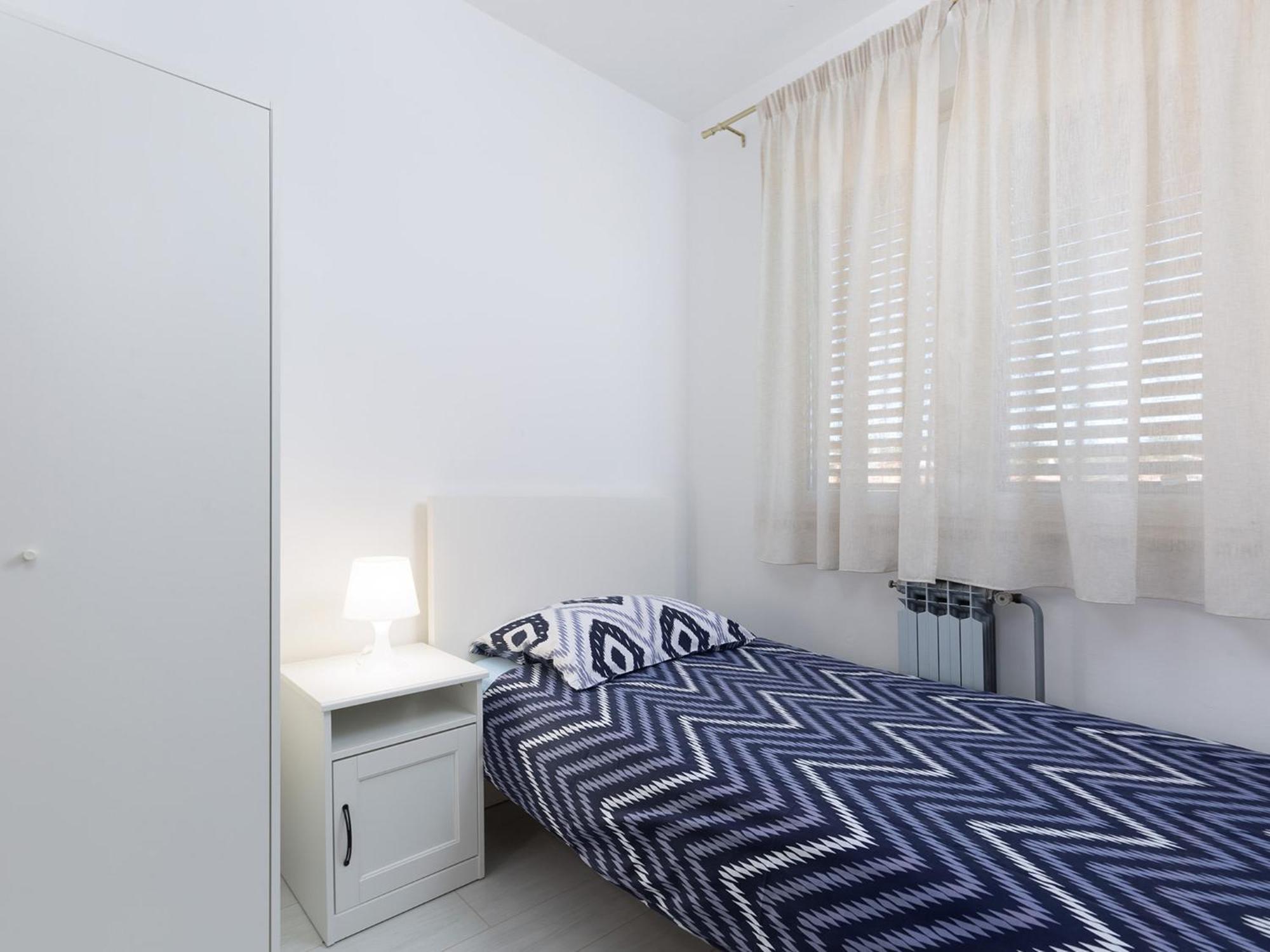 Villa Mira Tar-Vabriga Ngoại thất bức ảnh