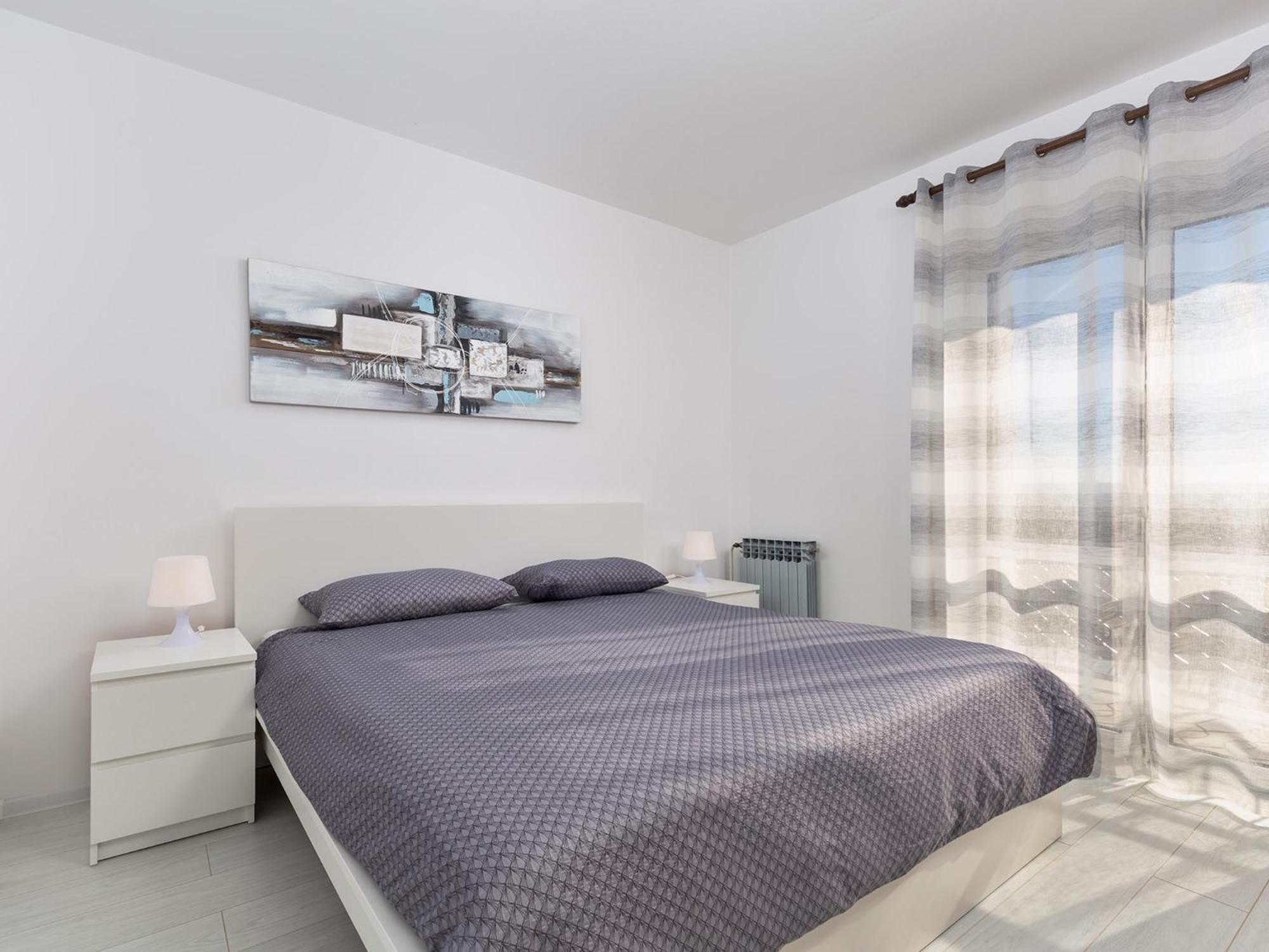Villa Mira Tar-Vabriga Ngoại thất bức ảnh