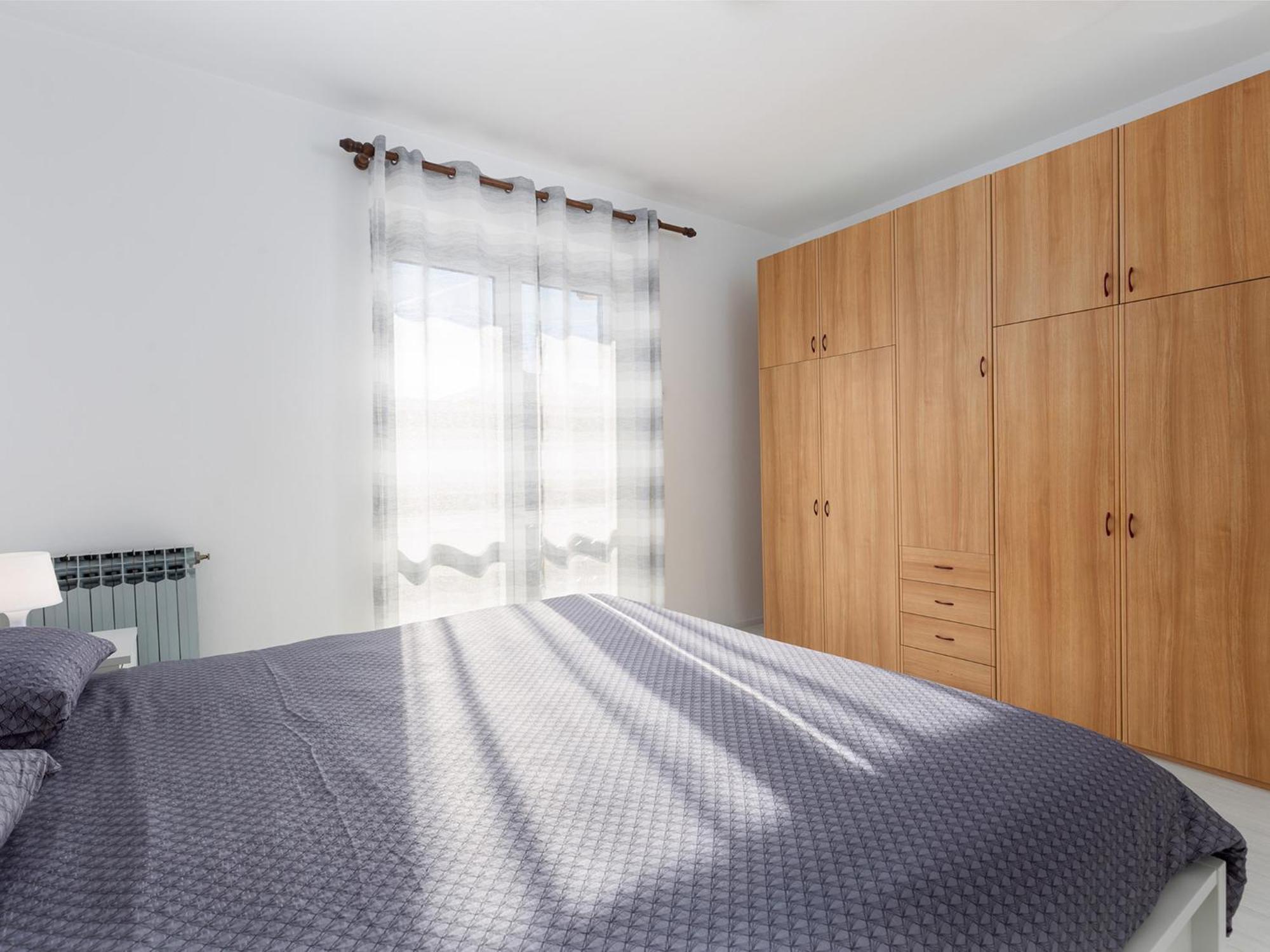 Villa Mira Tar-Vabriga Ngoại thất bức ảnh