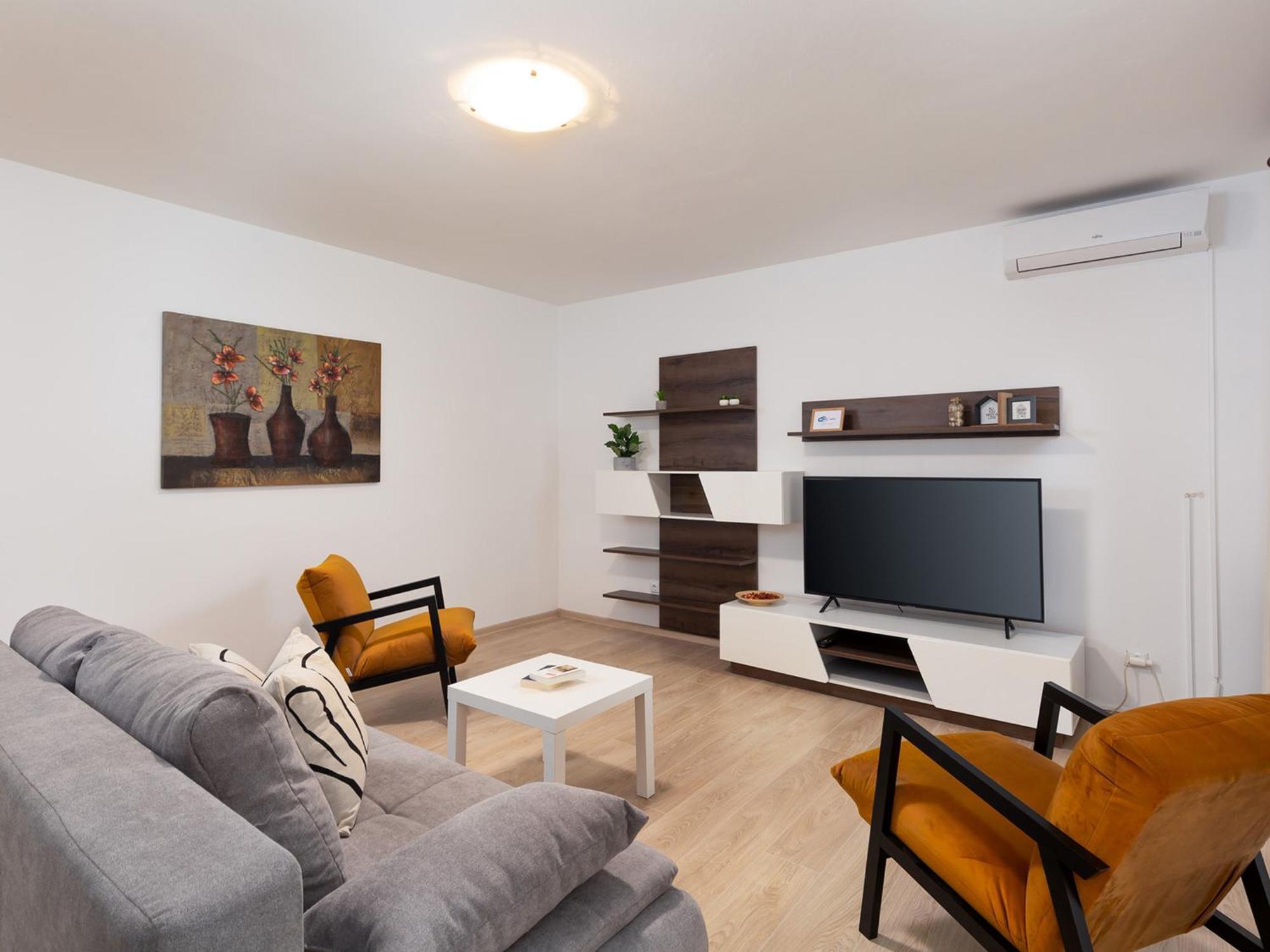 Villa Mira Tar-Vabriga Ngoại thất bức ảnh