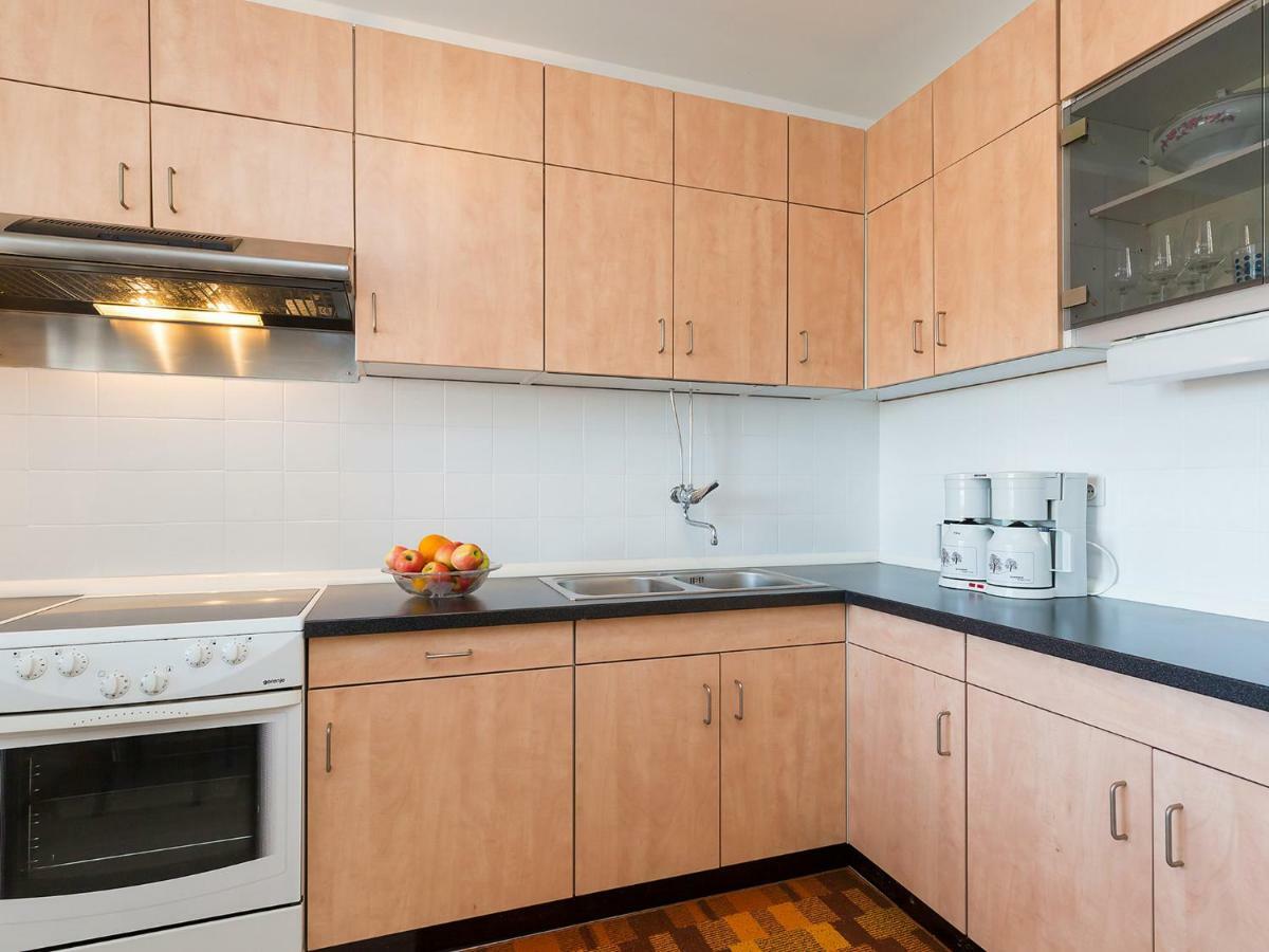 Villa Mira Tar-Vabriga Ngoại thất bức ảnh
